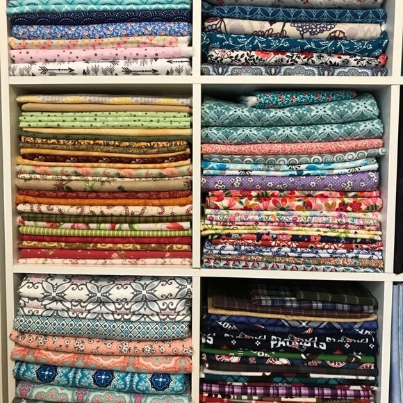 Mystery Craft Box! - Picture 2 of 8